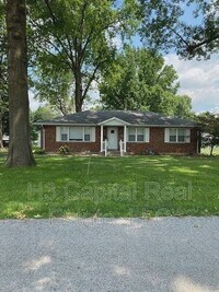 Building Photo - 2111 Clark Ave