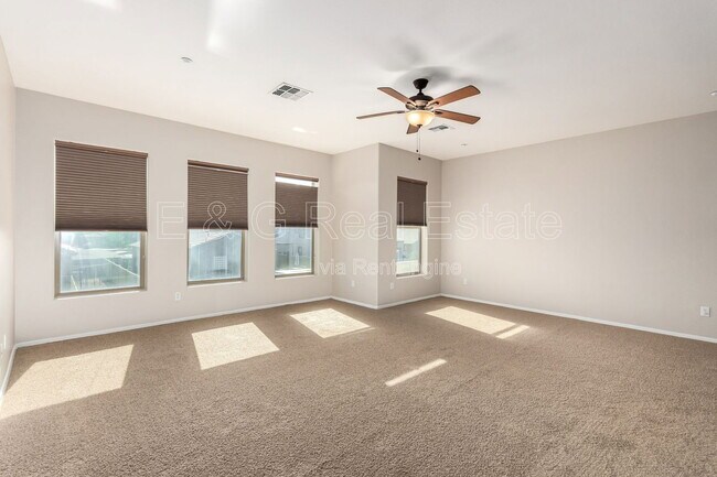 Building Photo - 4296 N 154th Ave