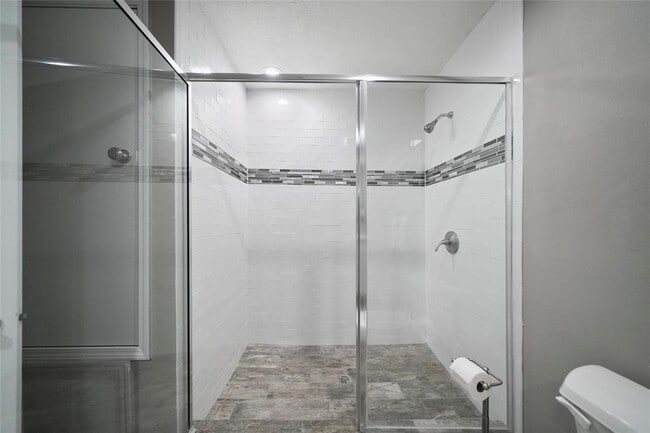 Building Photo - 3488 Balboa Cir