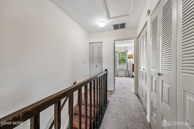Building Photo - 289 Bromley Pl