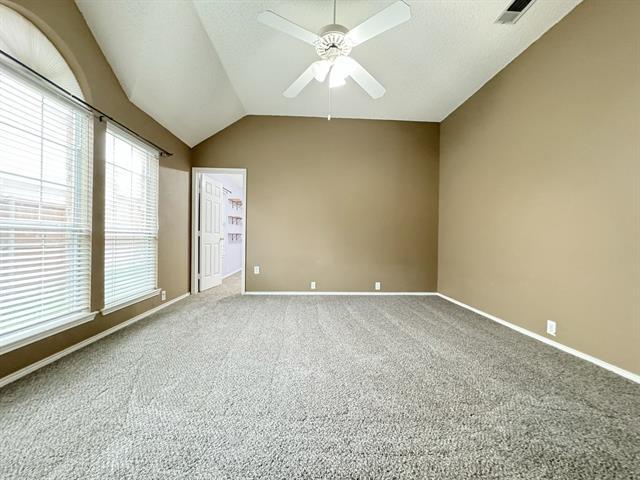 Building Photo - 4712 Bull Run Dr