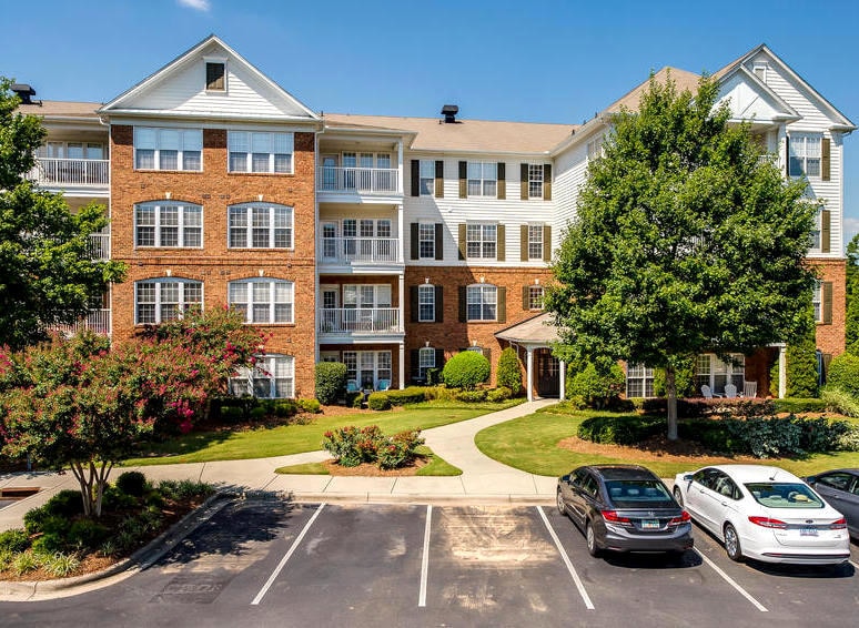 Building Photo - 14935 Santa Lucia Dr