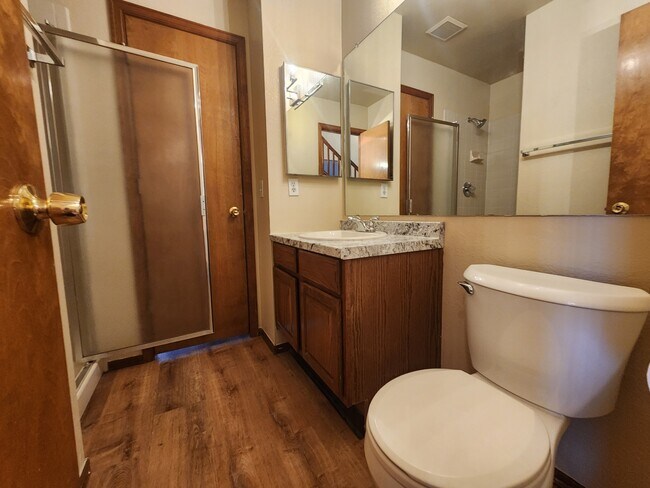 Building Photo - 1197 W 133rd Way