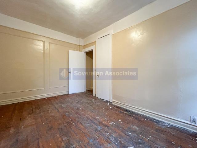 Building Photo - 1 bedroom in New York NY 10467