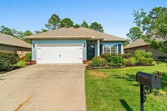 Building Photo - 282 Whispering Lake Dr