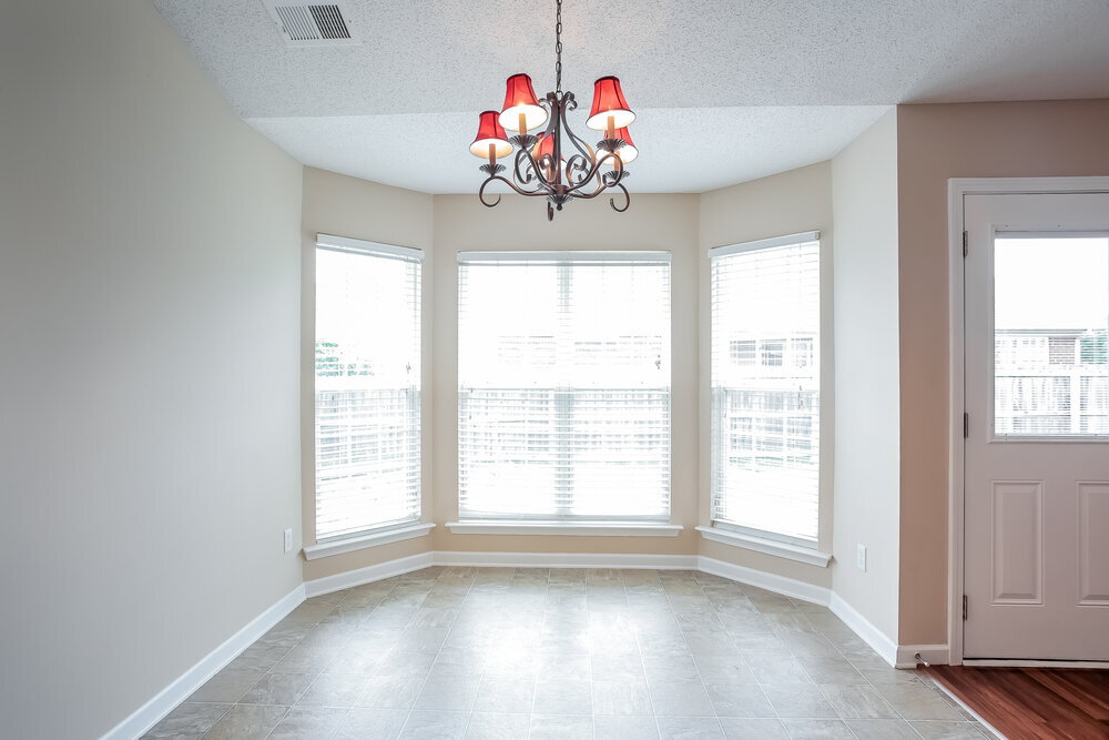 Building Photo - 2745 Dry Well Cove