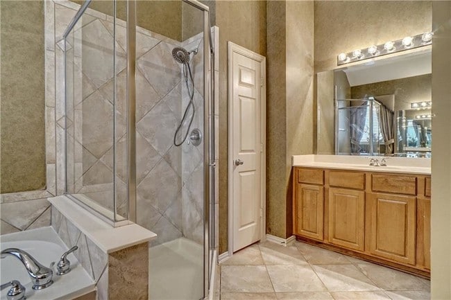 Building Photo - 9613 Courtright Dr