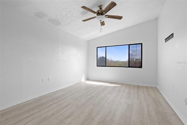 Building Photo - 1064 Lotus Pkwy