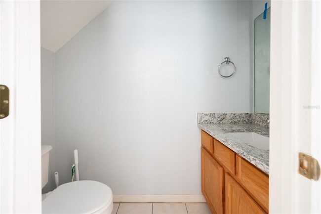 Building Photo - 3860 SW 20th Ave