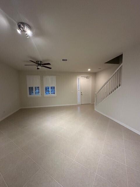 Building Photo - 1143 Community Dr