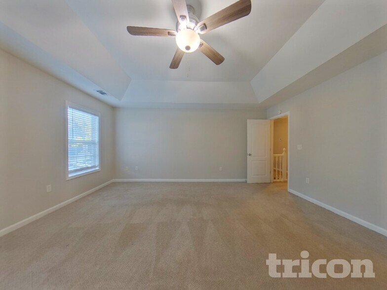 Building Photo - 150 Whetstone Way