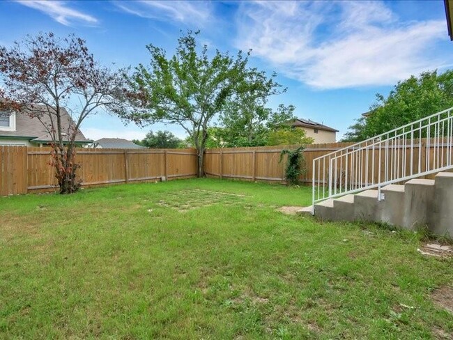 Building Photo - 1713 Barilla Mountain Trail