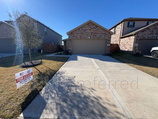 Primary Photo - 2829 Shimmer Edge Dr