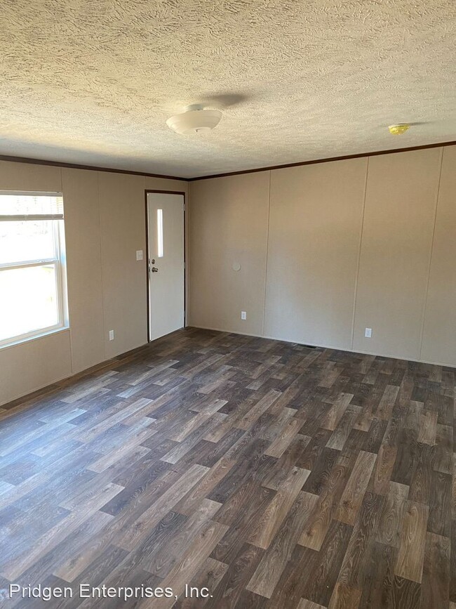 Building Photo - 4 br, 2 bath House - 174 Valley Road
