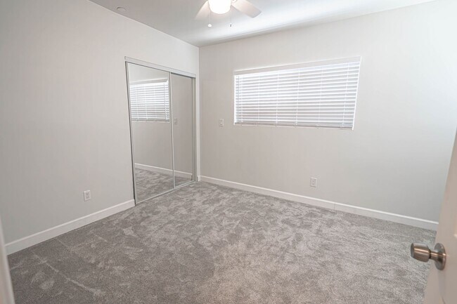 Building Photo - Accessory Dwelling Unit -  2 Bedroom Unit ...