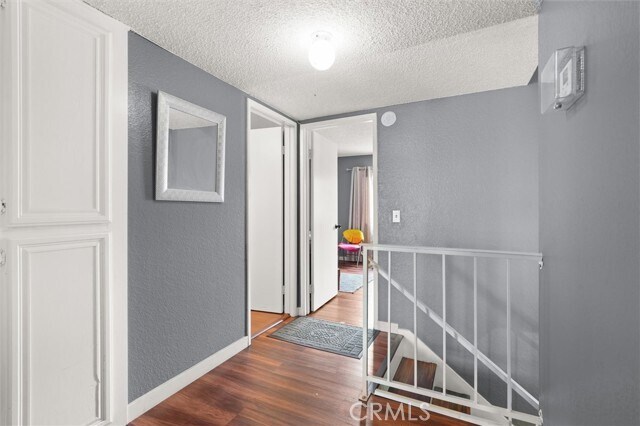 Building Photo - 9274 Citrus Ave