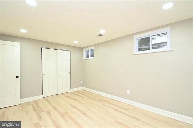 Building Photo - 4702 Forestdale Dr