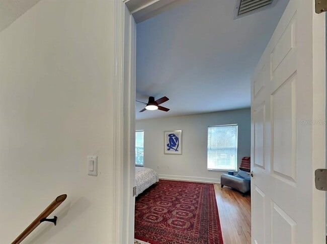 Building Photo - 3132 Santorini Ct