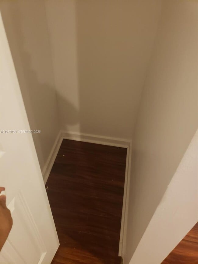 Building Photo - 2574 SW 81st Terrace