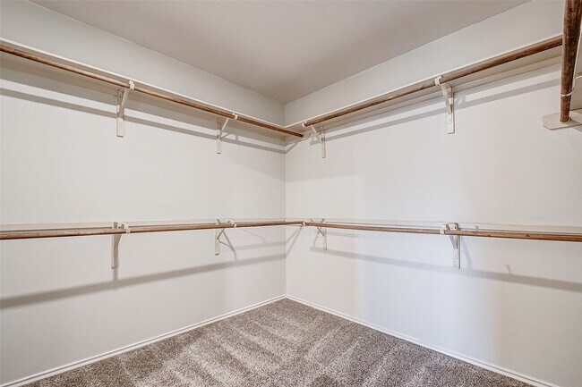 Building Photo - 20123 Louetta Ash Dr