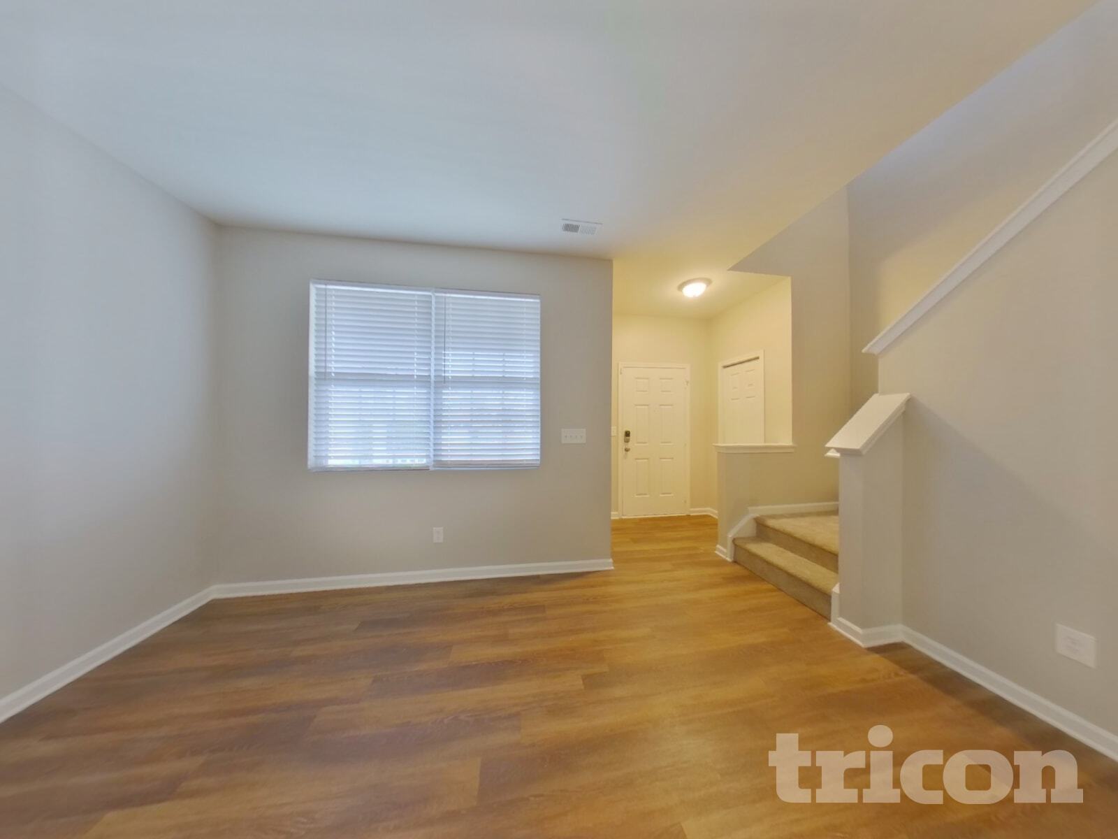 Building Photo - 1021 Skillbeck Rd