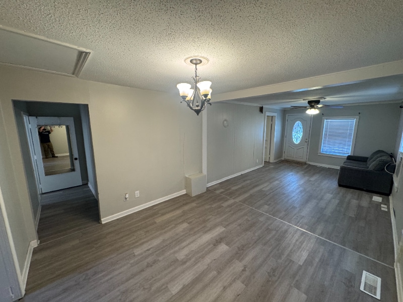 Building Photo - 273 Lincoln Heights Rd