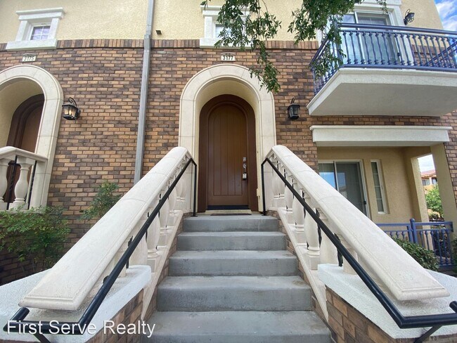 Building Photo - 4 br, 3.5 bath House - 3177 Palazzo Reale