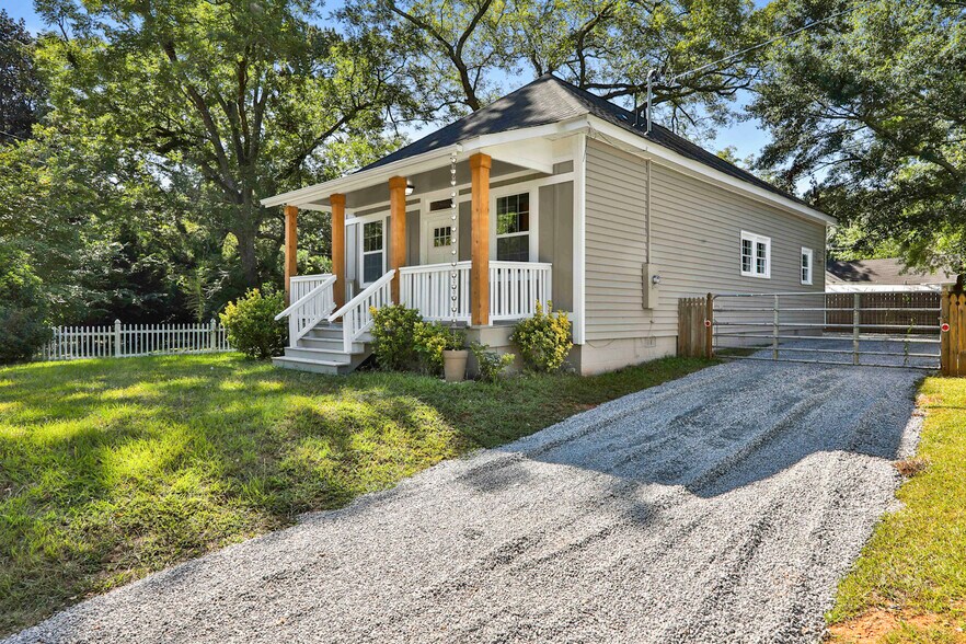 Building Photo - 91 E Washington St