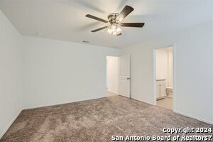 Building Photo - 13535 Barton Cv