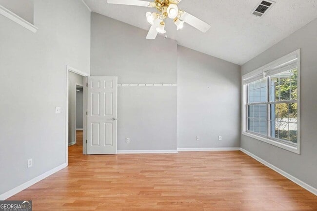 Building Photo - 2290 Berkeley Cove Ct NW