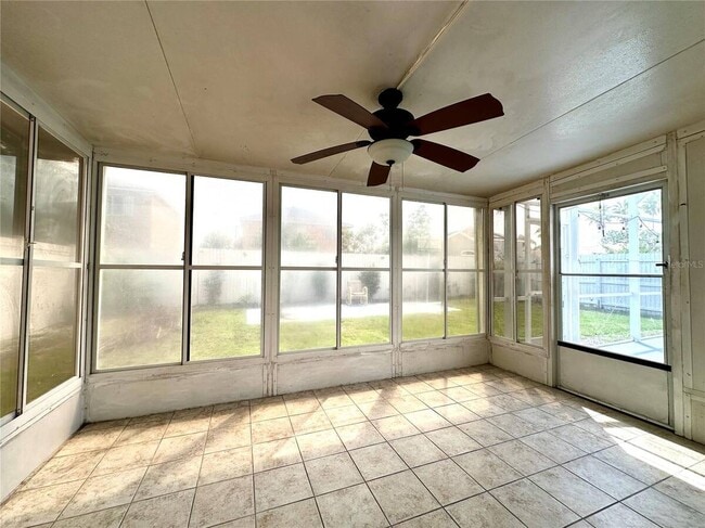 Building Photo - 1116 Timberbend Cir