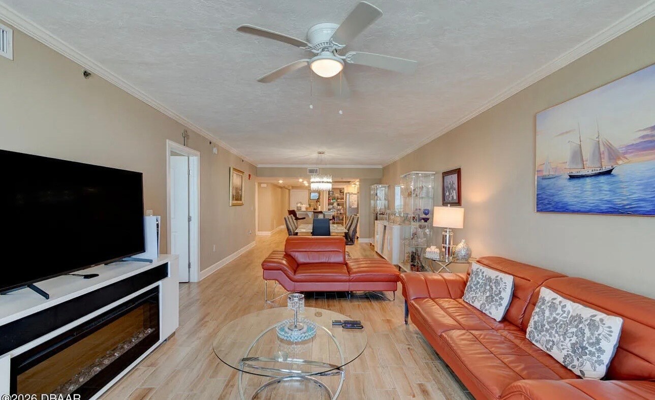 Building Photo - 3797 S Atlantic Ave