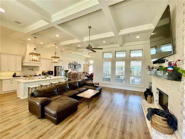 Building Photo - 1309 Pine Needle Ct