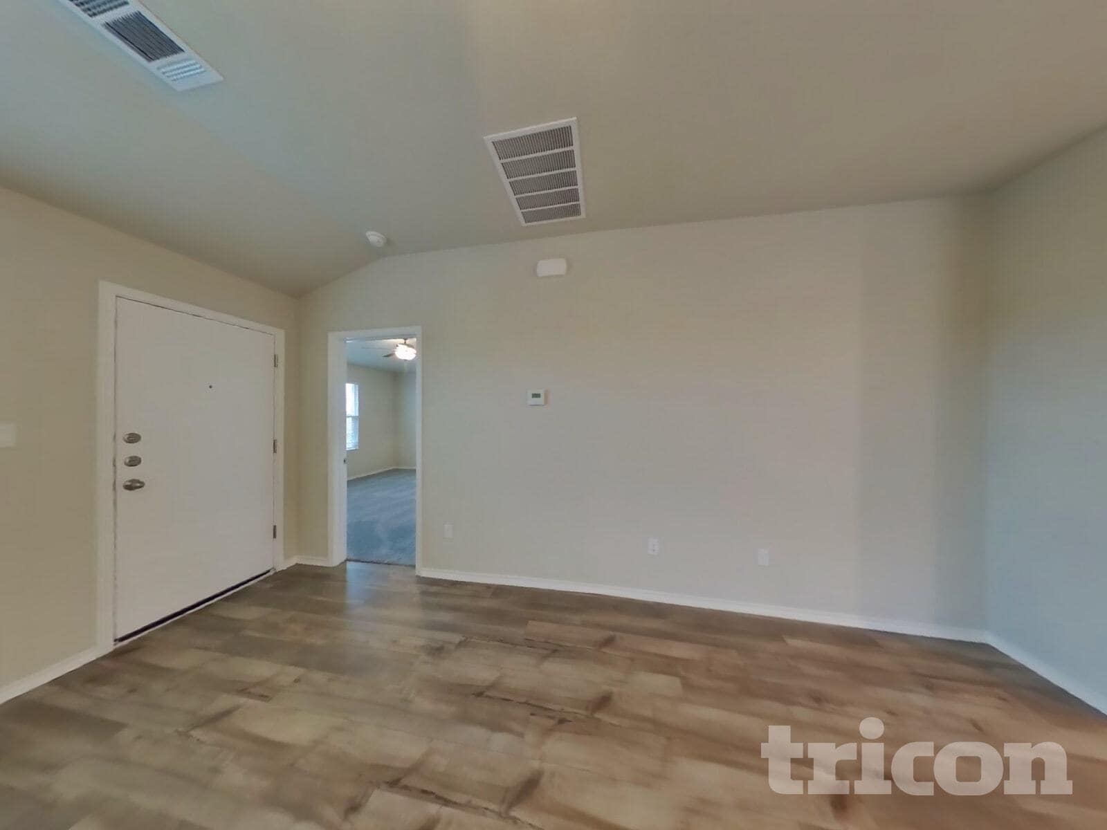 Building Photo - 5209 Sidesaddle Dr