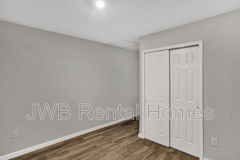 Building Photo - 9858 Morgan Marsh Ct