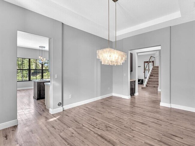 Building Photo - 8567 NW 41 St