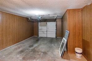 Building Photo - 1506 Aquifer Cove