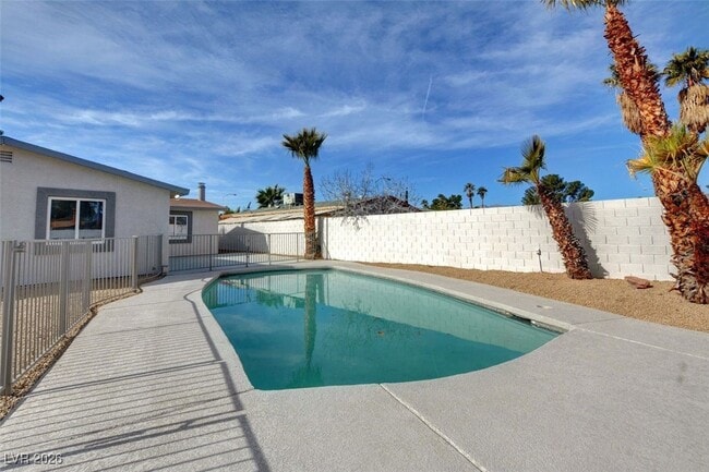 Building Photo - 4316 Ridgeville St