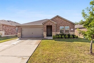 Building Photo - 936 Alton Dr