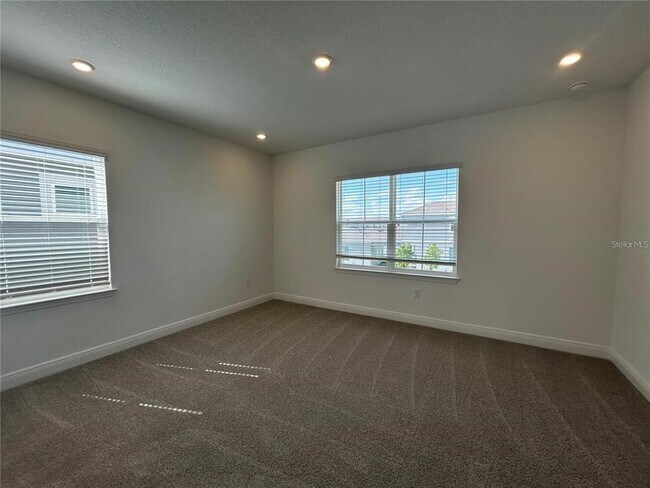 Building Photo - 16902 Hamlin Oasis Lp