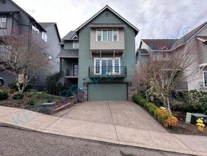 Building Photo - Spacious 4-Bedroom Retreat with 3.5 Baths in Happy Valley's Prime Location!