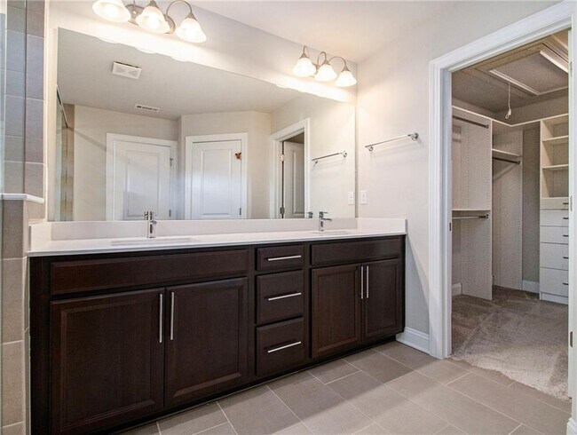 Building Photo - 5378 Terrace Bend Pl