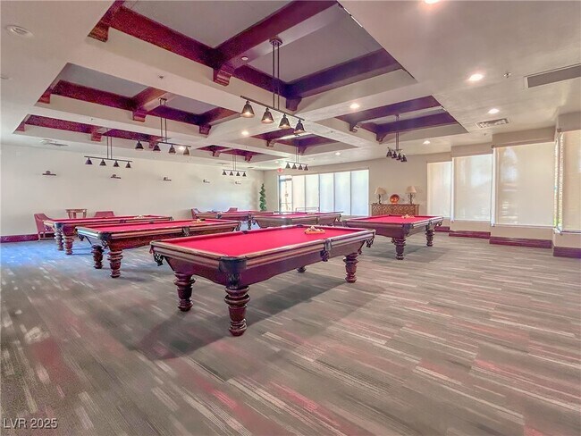 Building Photo - 1129 Via Della Costrella