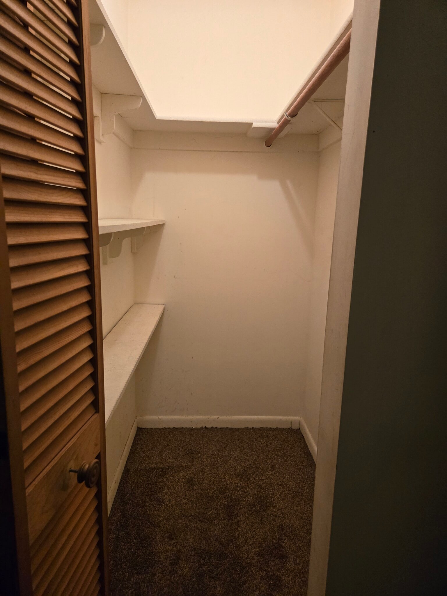 Building Photo - 4880 SE 44th St