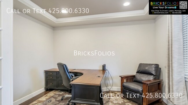 Building Photo - 13916 63rd Ave E