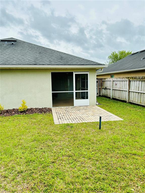 Building Photo - 9643 Nathaniel Ln