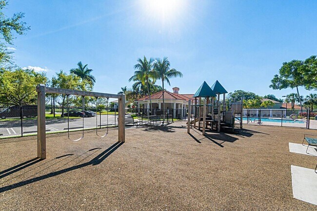 Building Photo - 3441 Oakmont Estates Blvd