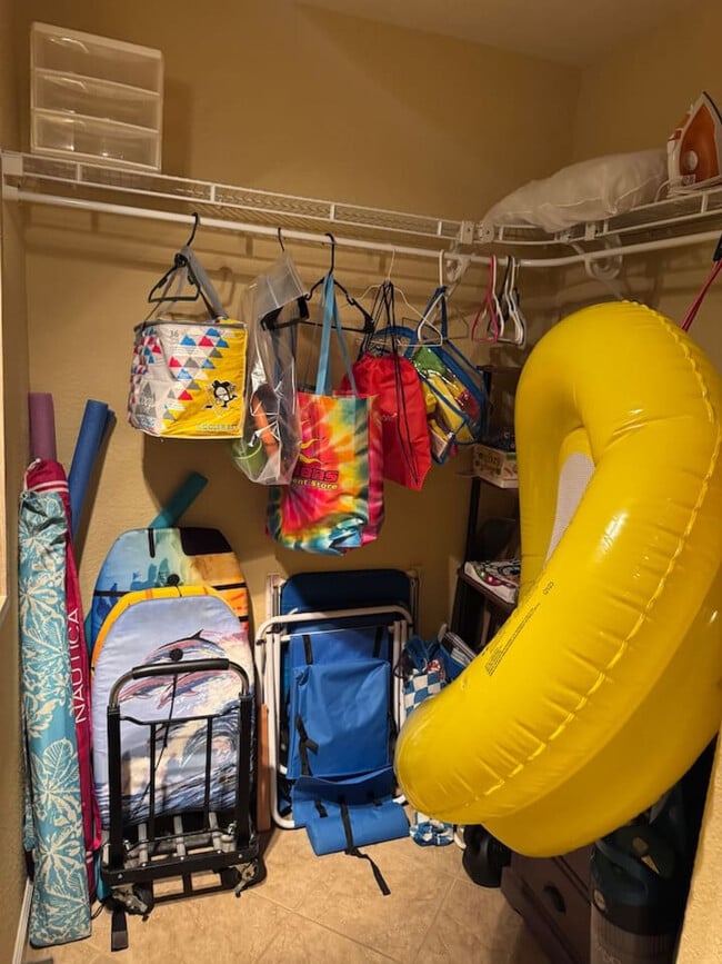 Building Photo - 215 Atlantic Ave