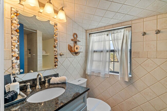 Building Photo - 2619 Ponte Vedra Blvd