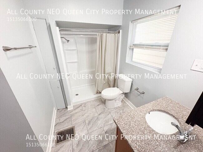 Building Photo - 115 Livingston Ave